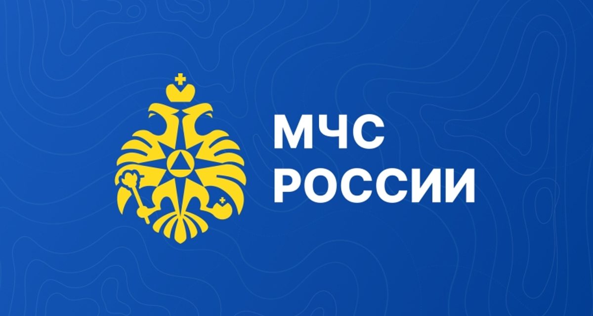 Дождь и мокрый снег с ветром до 25 м/с накроют Новосибирскую область 20–21 октября