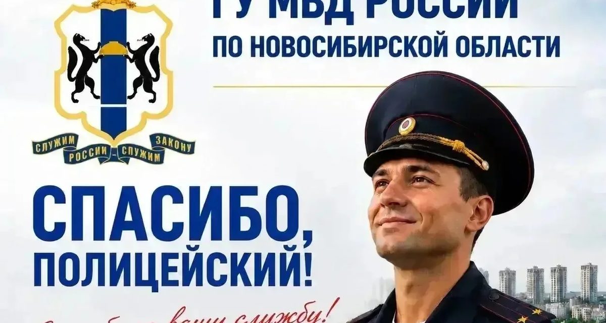 Томичка потеряла в новосибирском такси телефон с документами и фото, но полиция его вернула
