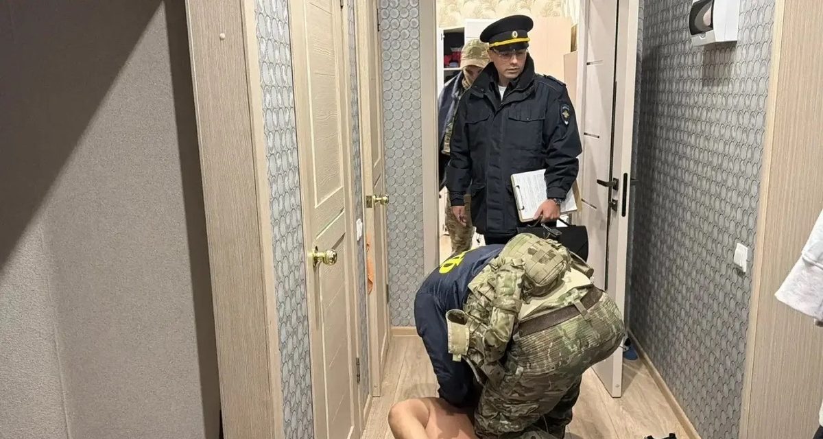 Молодых людей обманом убеждали заключать военные контракты и похищали выплаты через доверенности