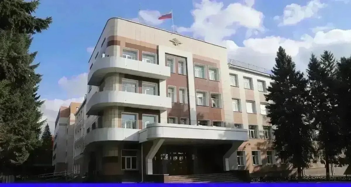УВМ проведет встречу с работодателями о миграционном законодательстве